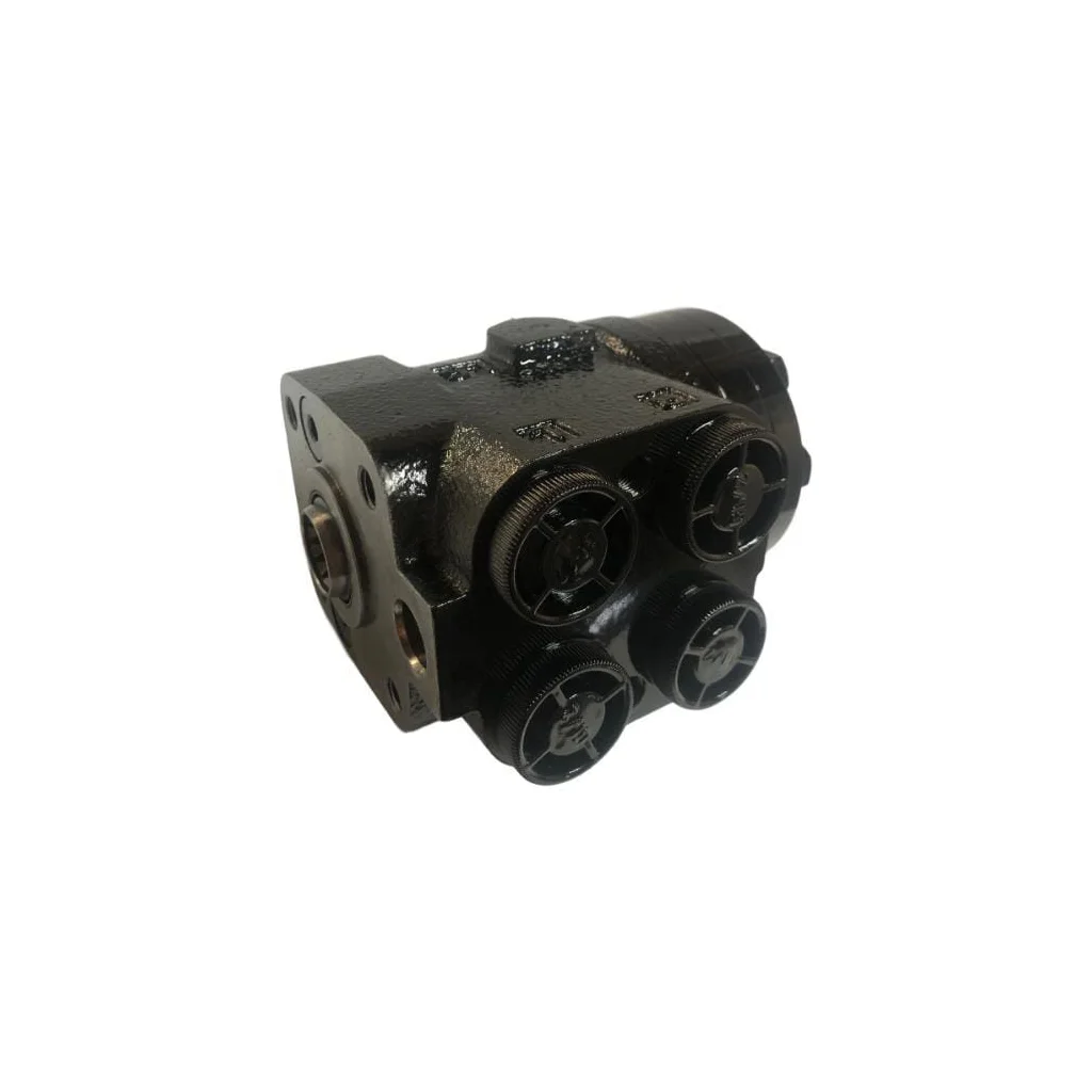 Unitate de direcție orbitală 400cc SOSPC400NONKR