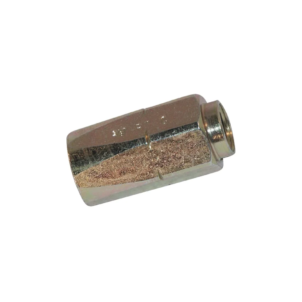 Inel de strângere filetat ferrule DN10-3/8", 1ST SNS10
