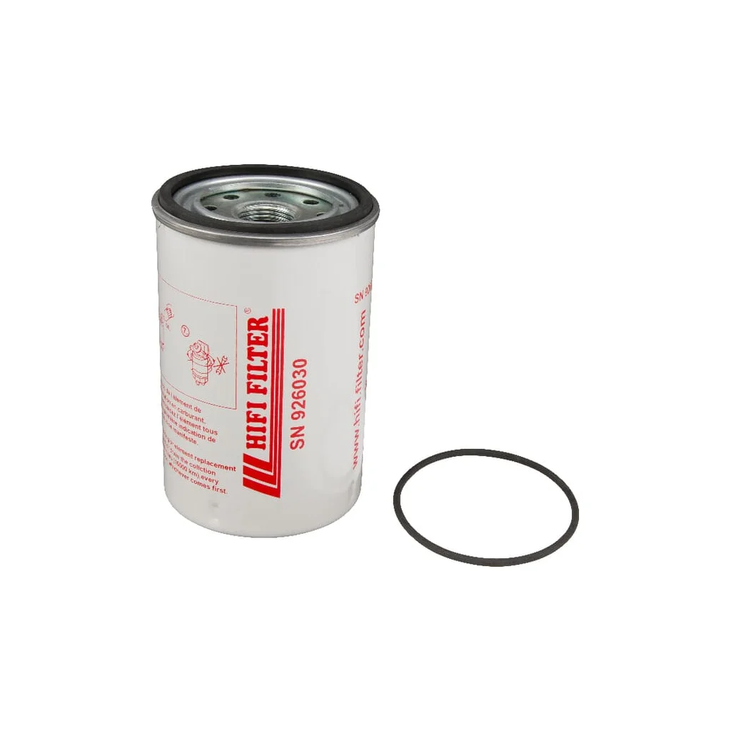 Filtru de combustibil SN926030