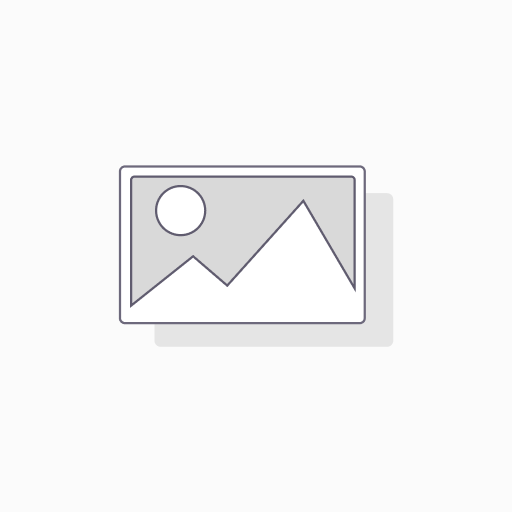 Filtru de ulei SO8394