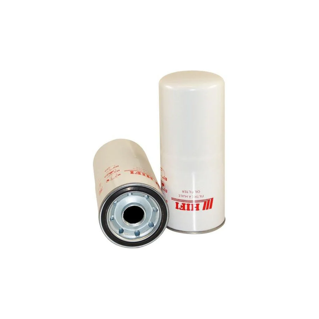 Filtru de ulei SO6112