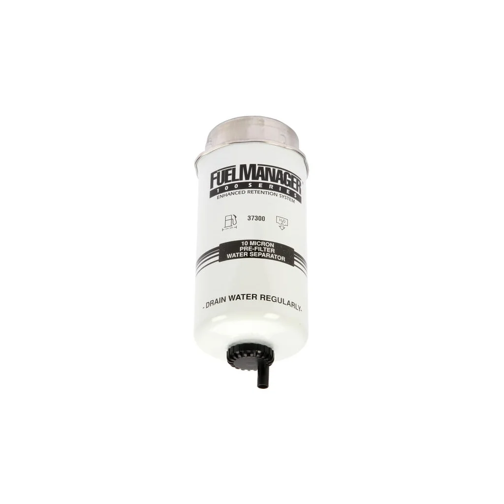 Filtru de combustibil Hifi SN70274