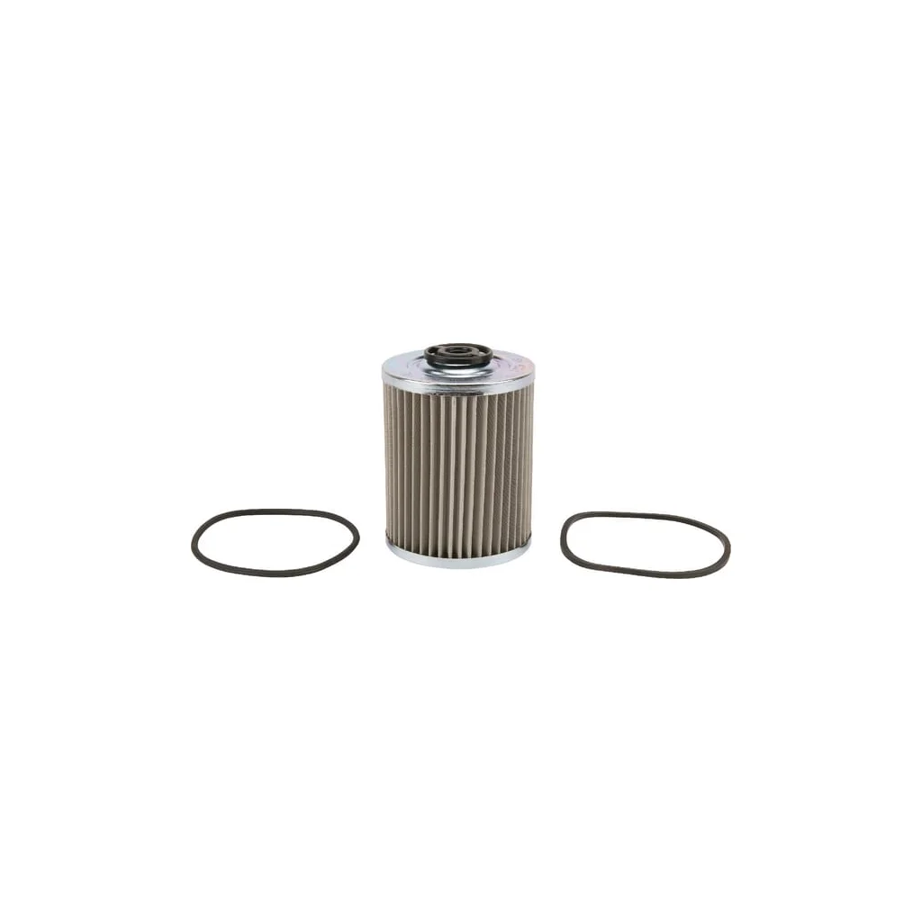 Filtru de combustibil SN4001