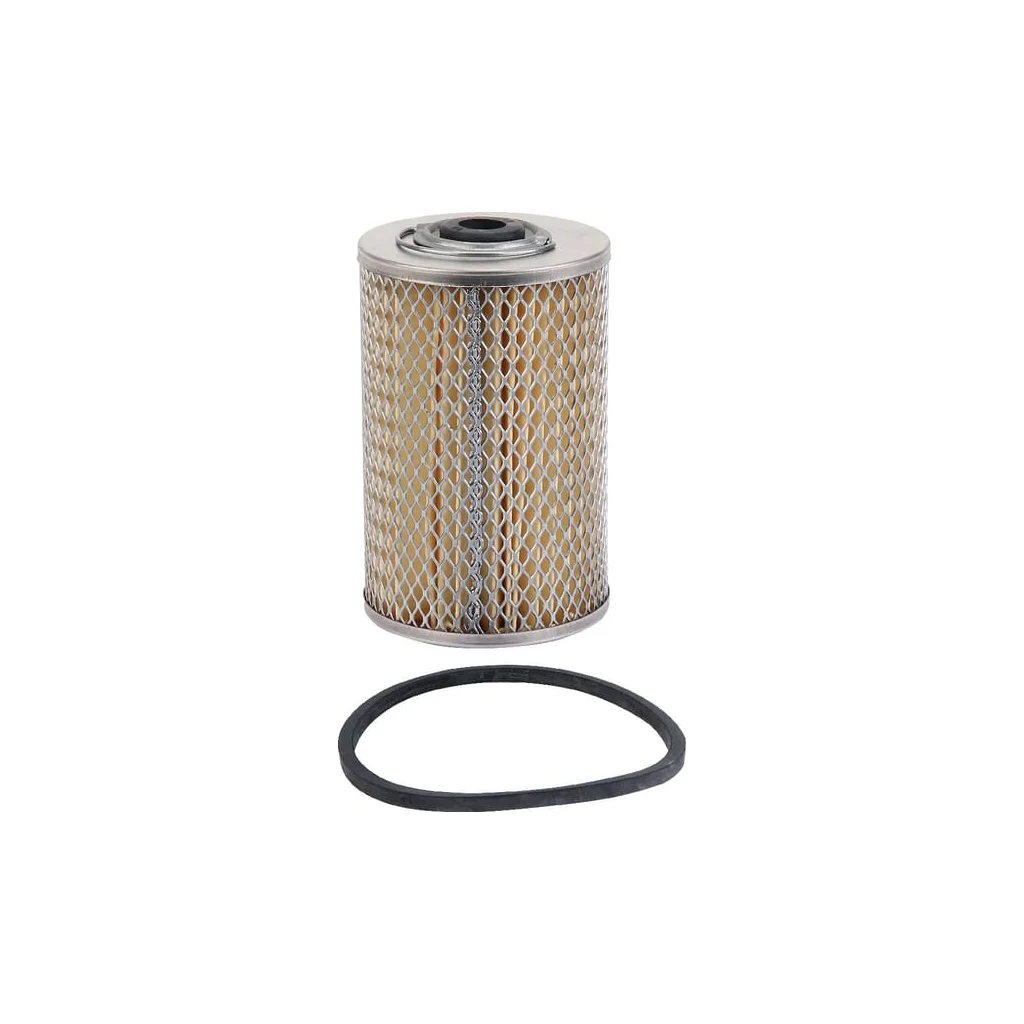 Filtru de ulei SO052