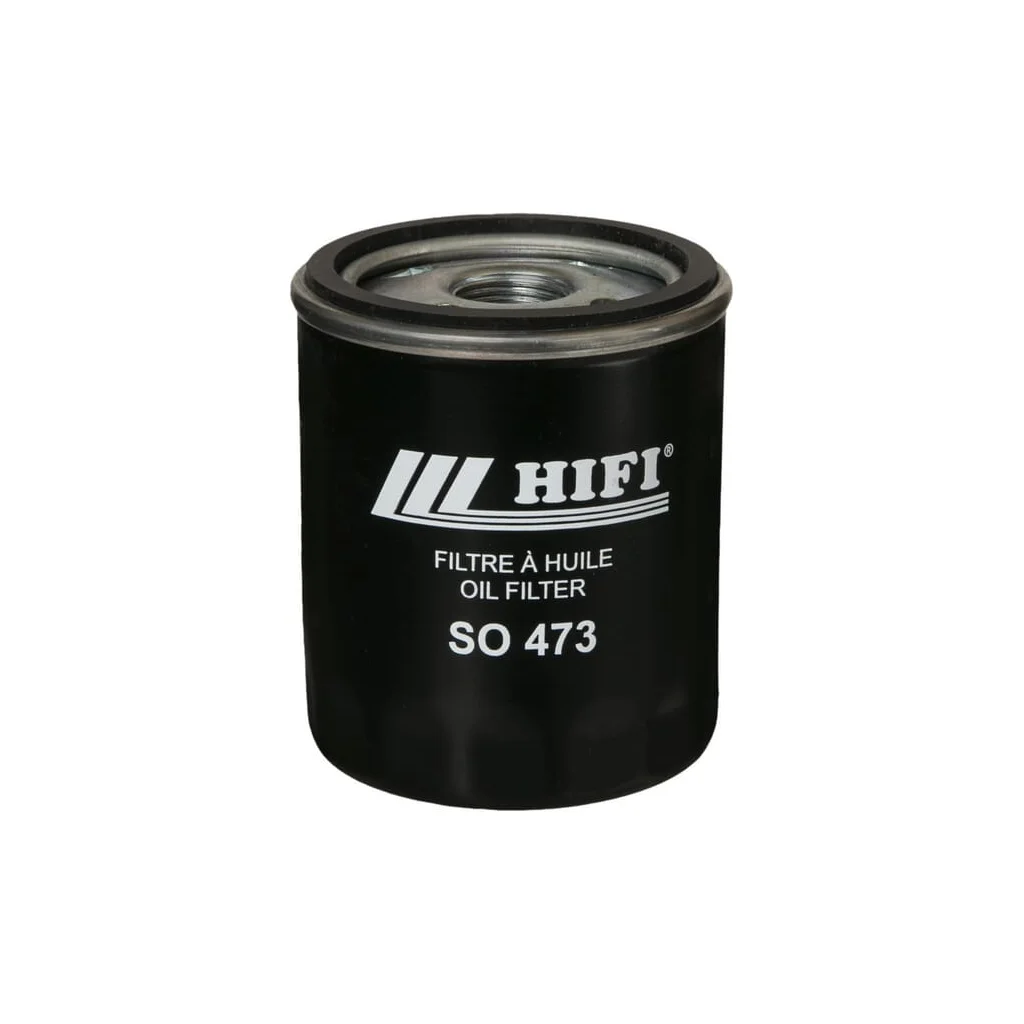 Filtru ulei SO473