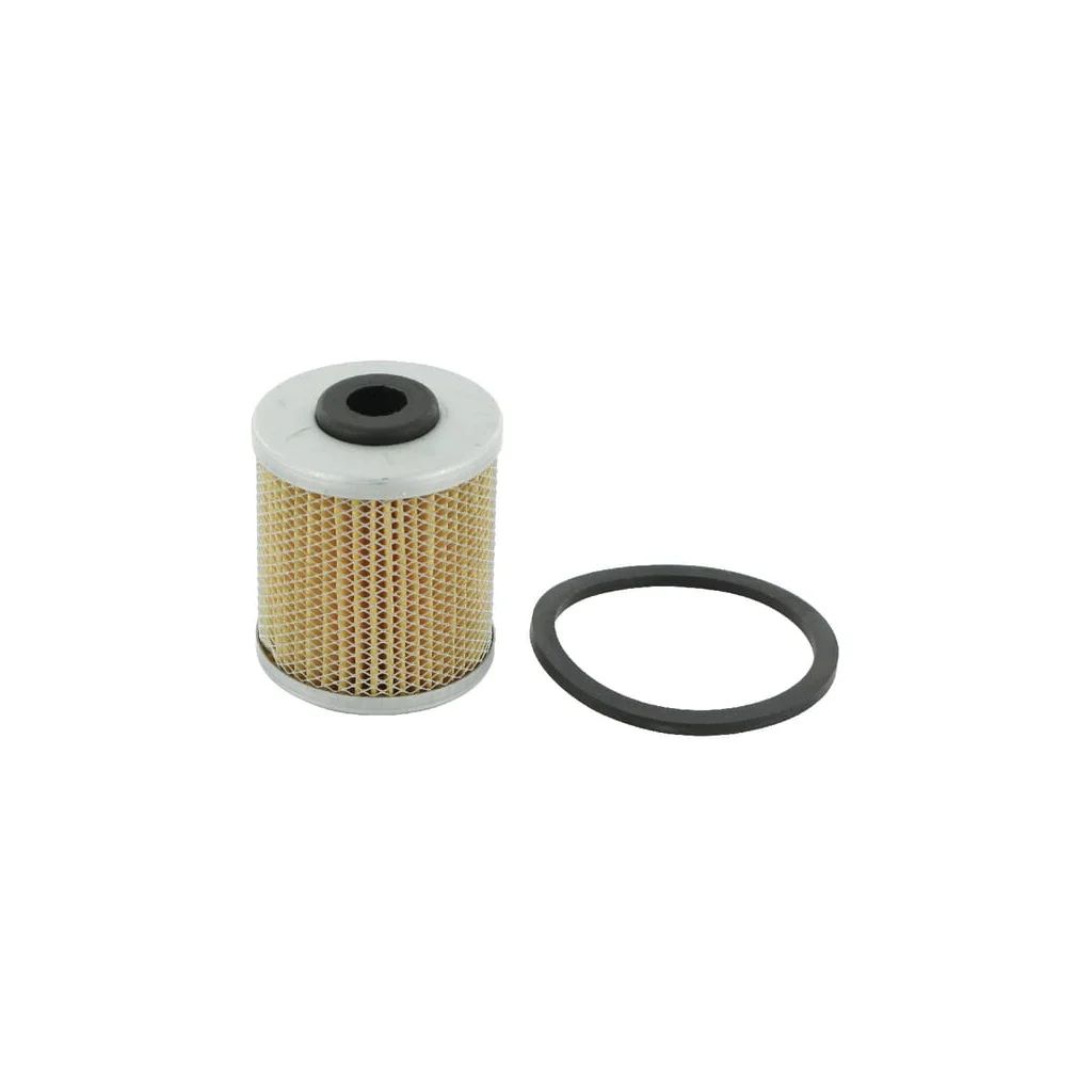 Filtru de combustibil Hifi SN80010