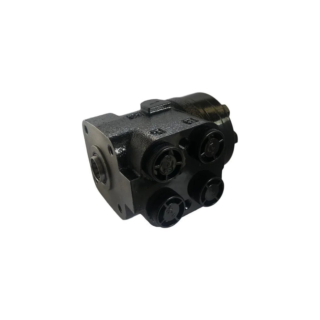 Unitate de direcție orbitală 100cc SOSPB100NONKR