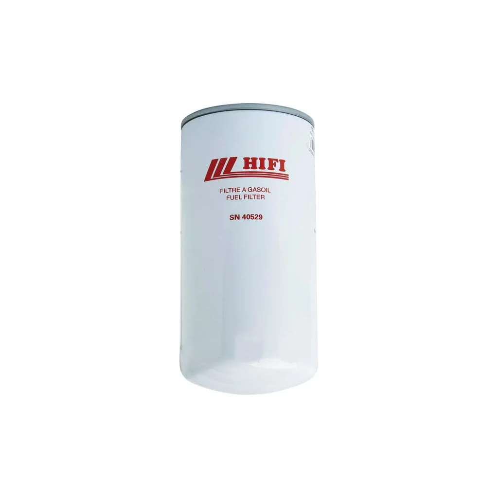 Filtru de combustibil SN40529 SN40529