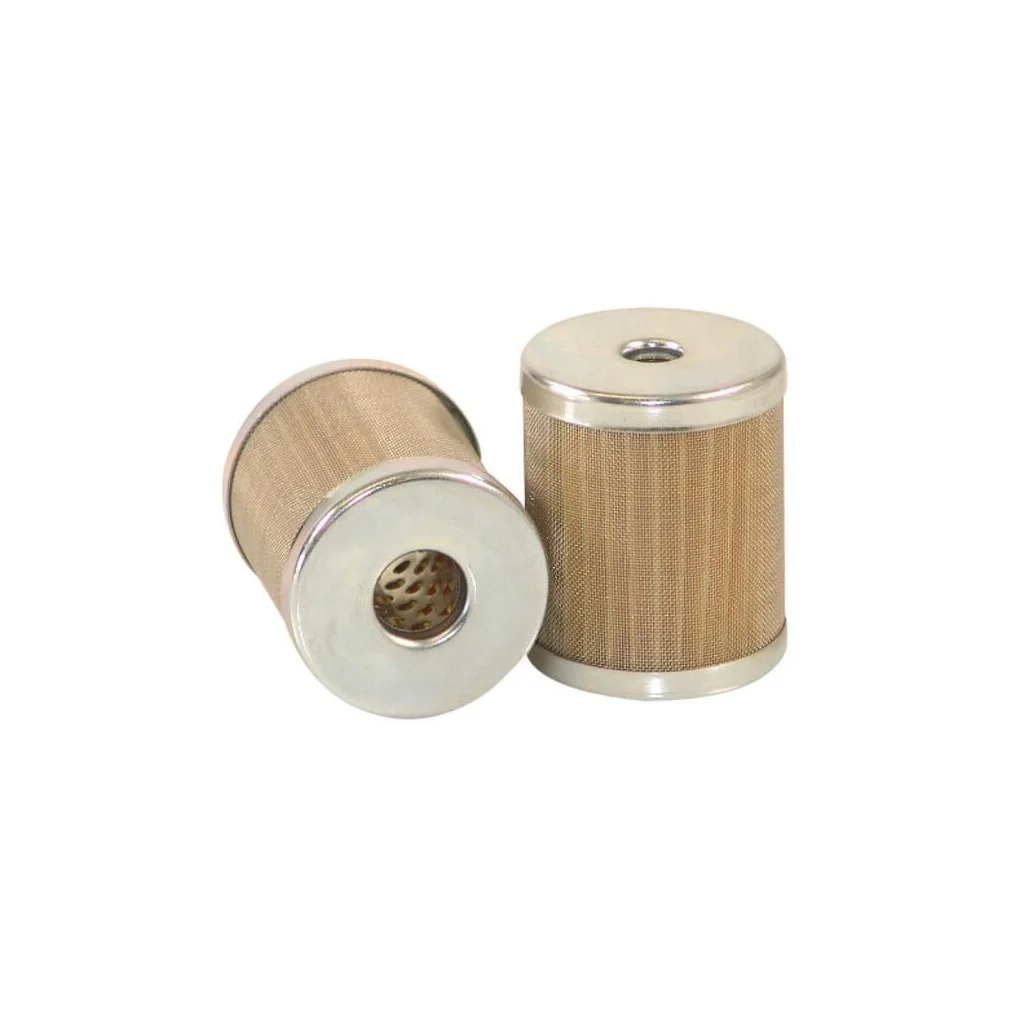 Filtru de combustibil SN4134