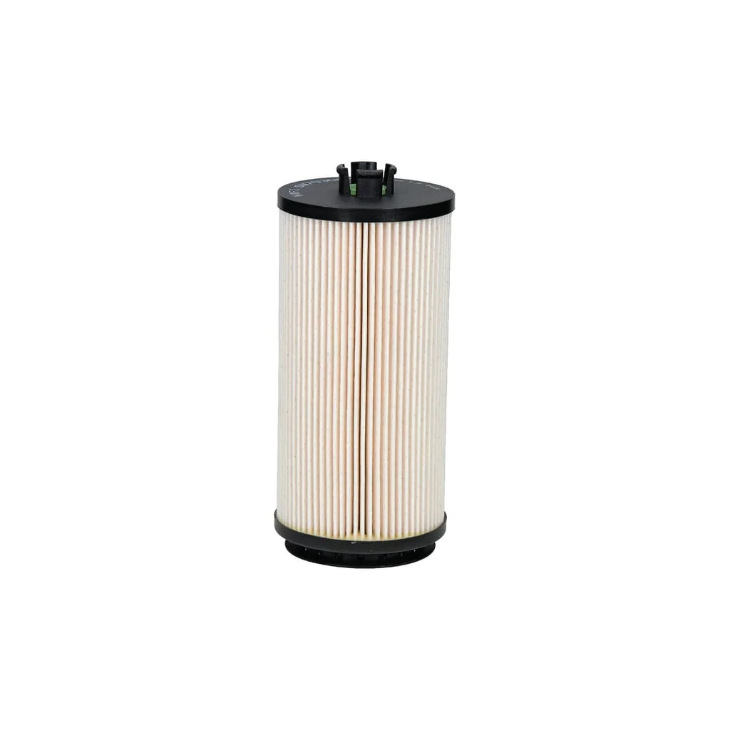Filtru de combustibil SN70306