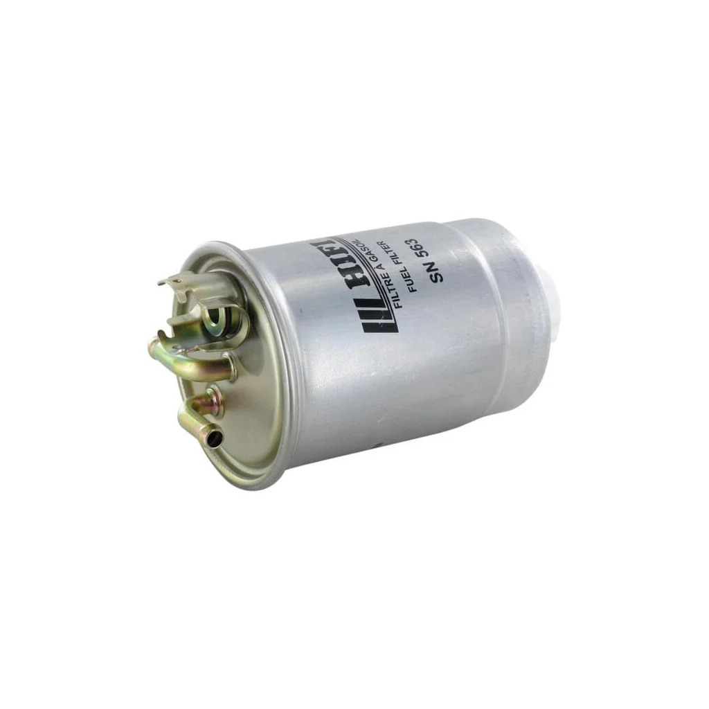 Filtru de combustibil Hifi SN563