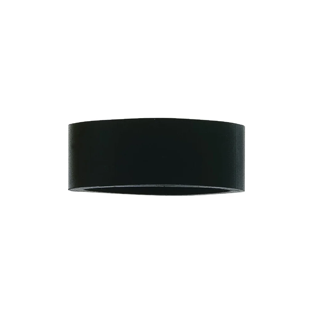 Inel furtun 23 x 28 x 12 SOOR