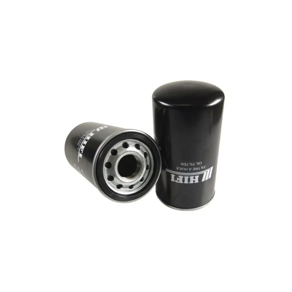 Filtru ulei SO7138