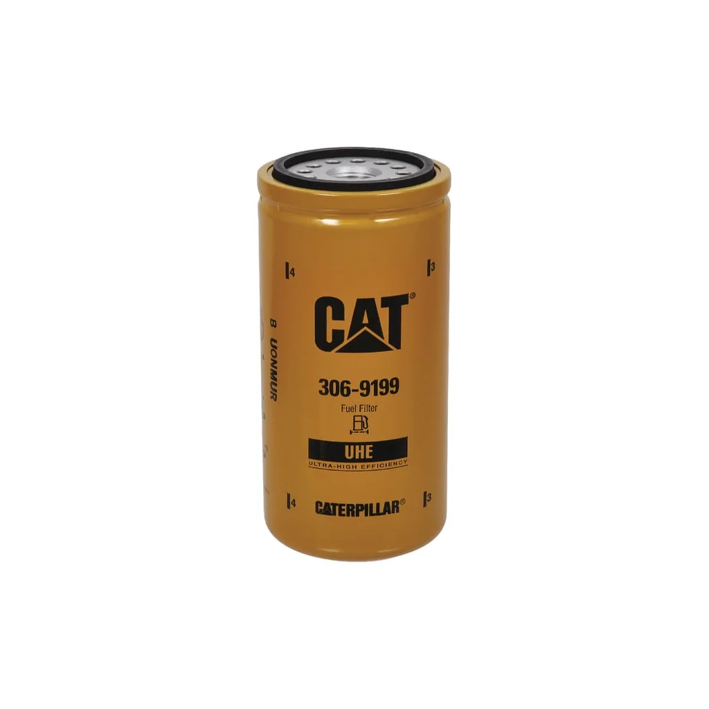 Filtru de combustibil SN55439