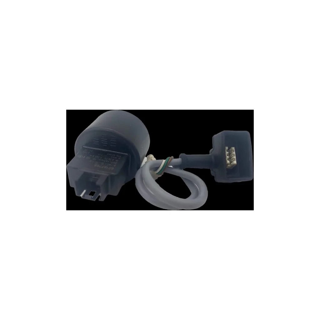 Senzor de presiune E.SYBOX SP00000150
