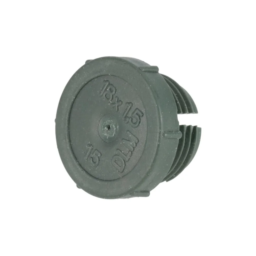 Dop de praf cu filet tată M14x1,5 SPM14