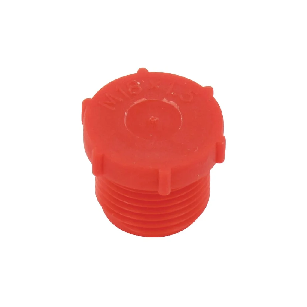 Capac protecție praf M18x1,5mm SPM18L14