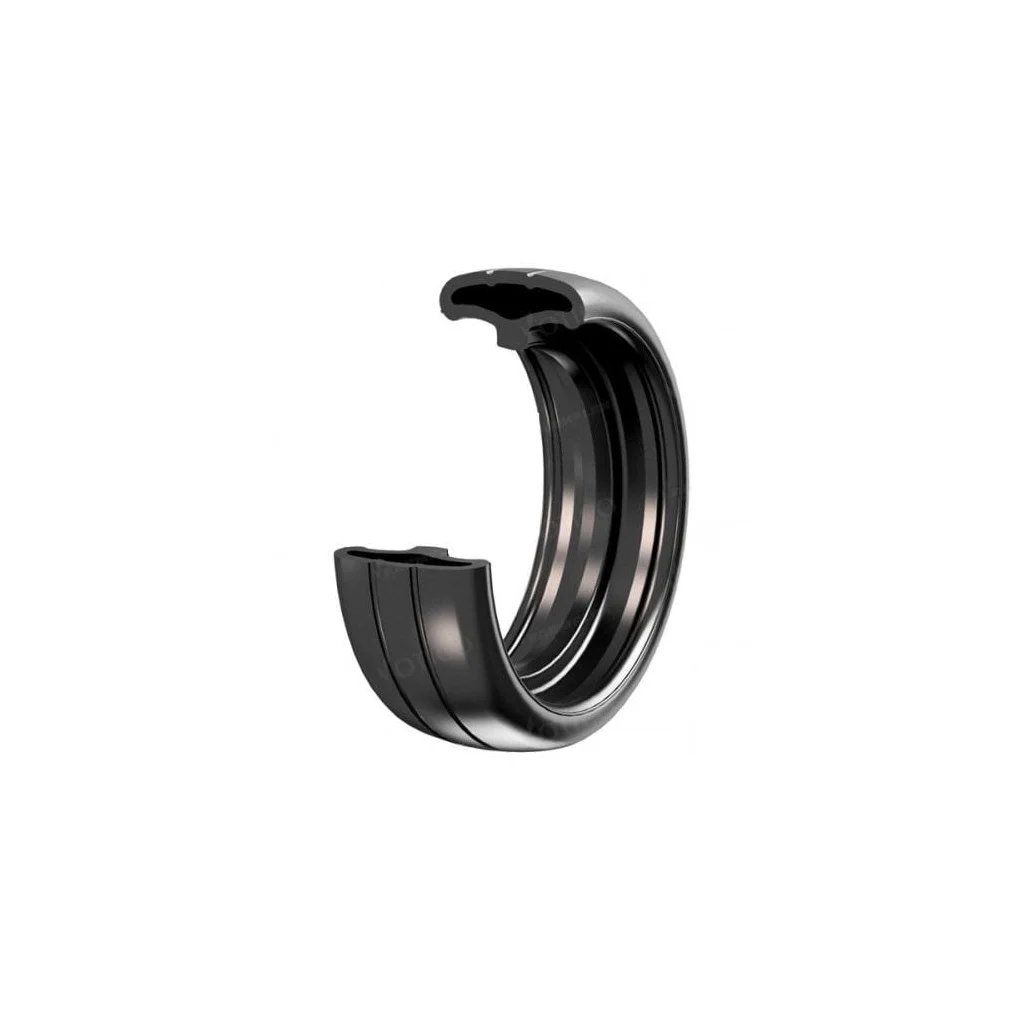 Anvelope Farmflex SPT23080L