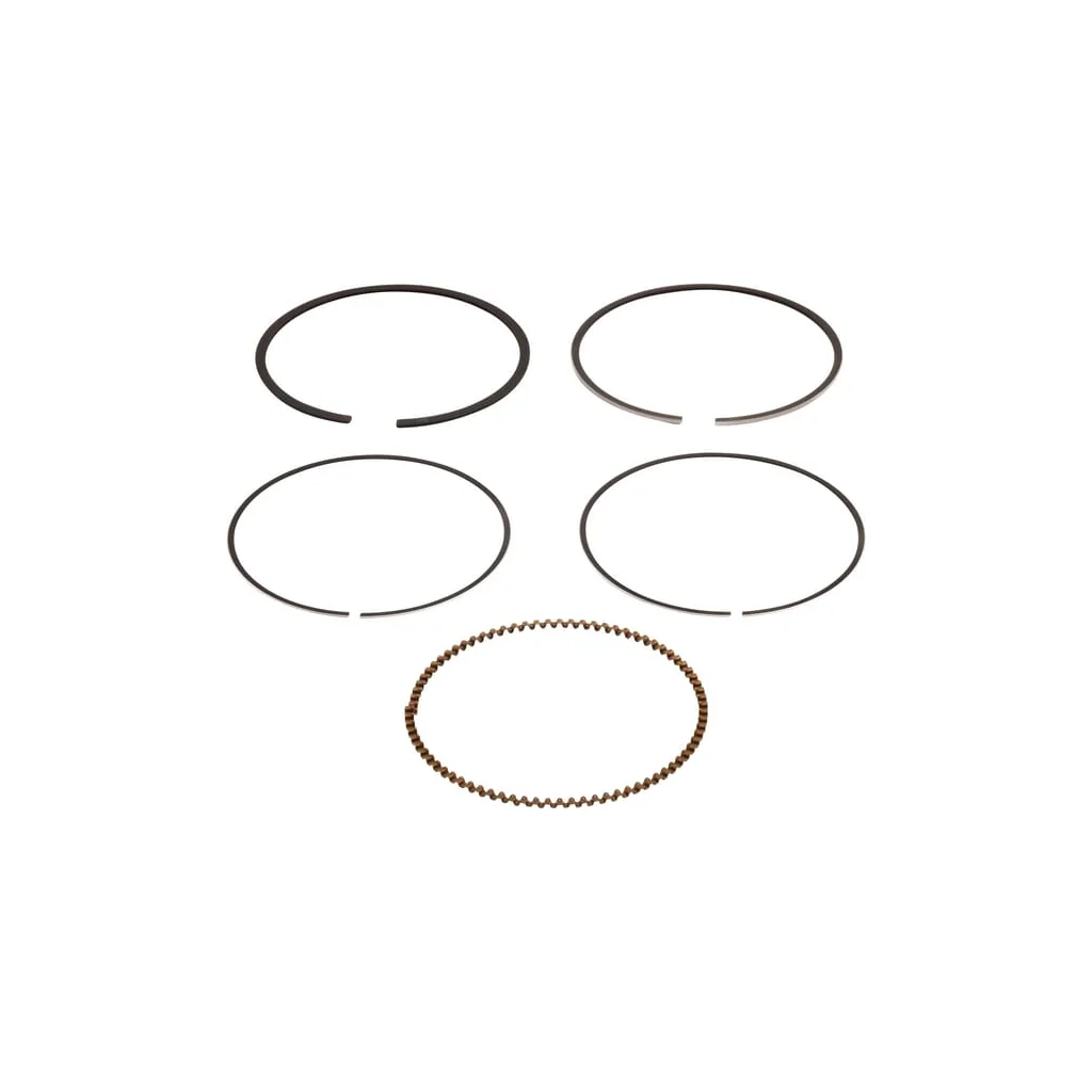 Set inel piston 1185511650
