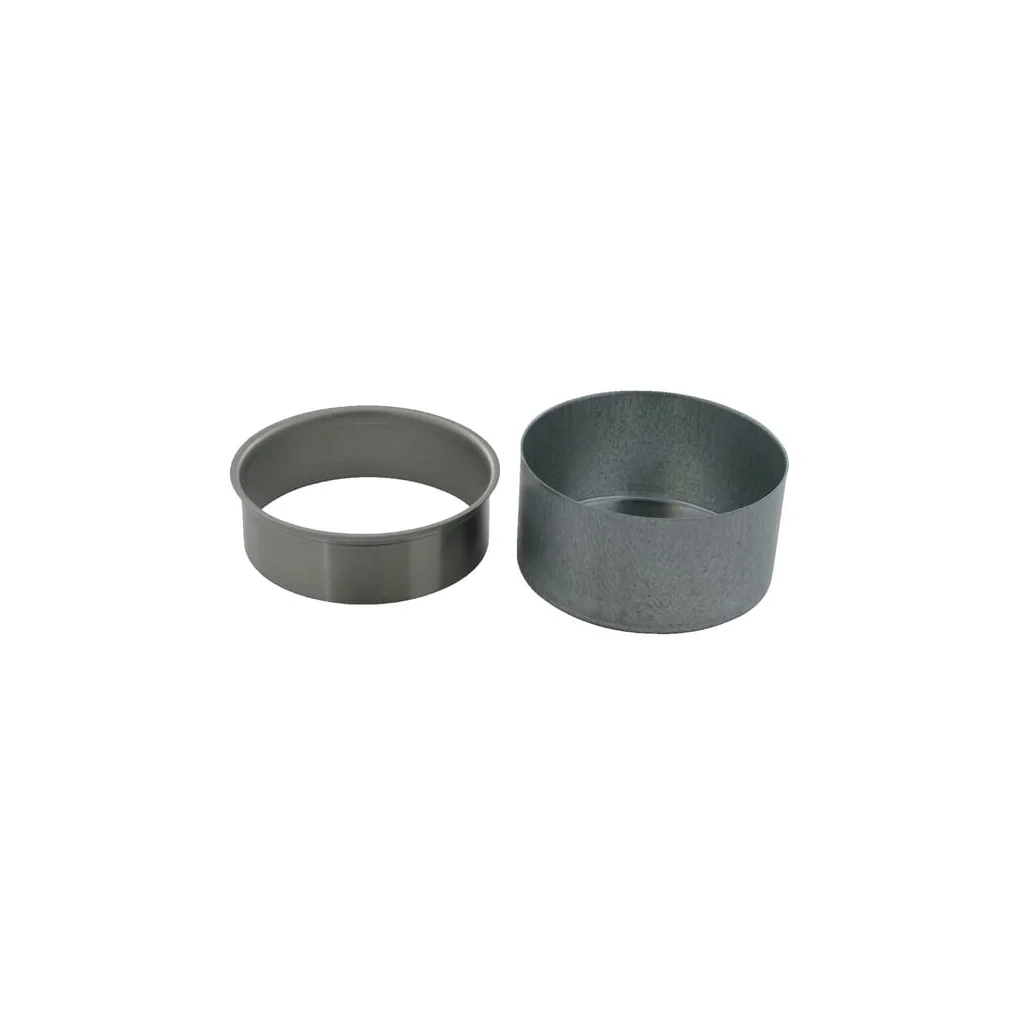Manșon Speedi cu diametrul de 54,00 mm SPE99212