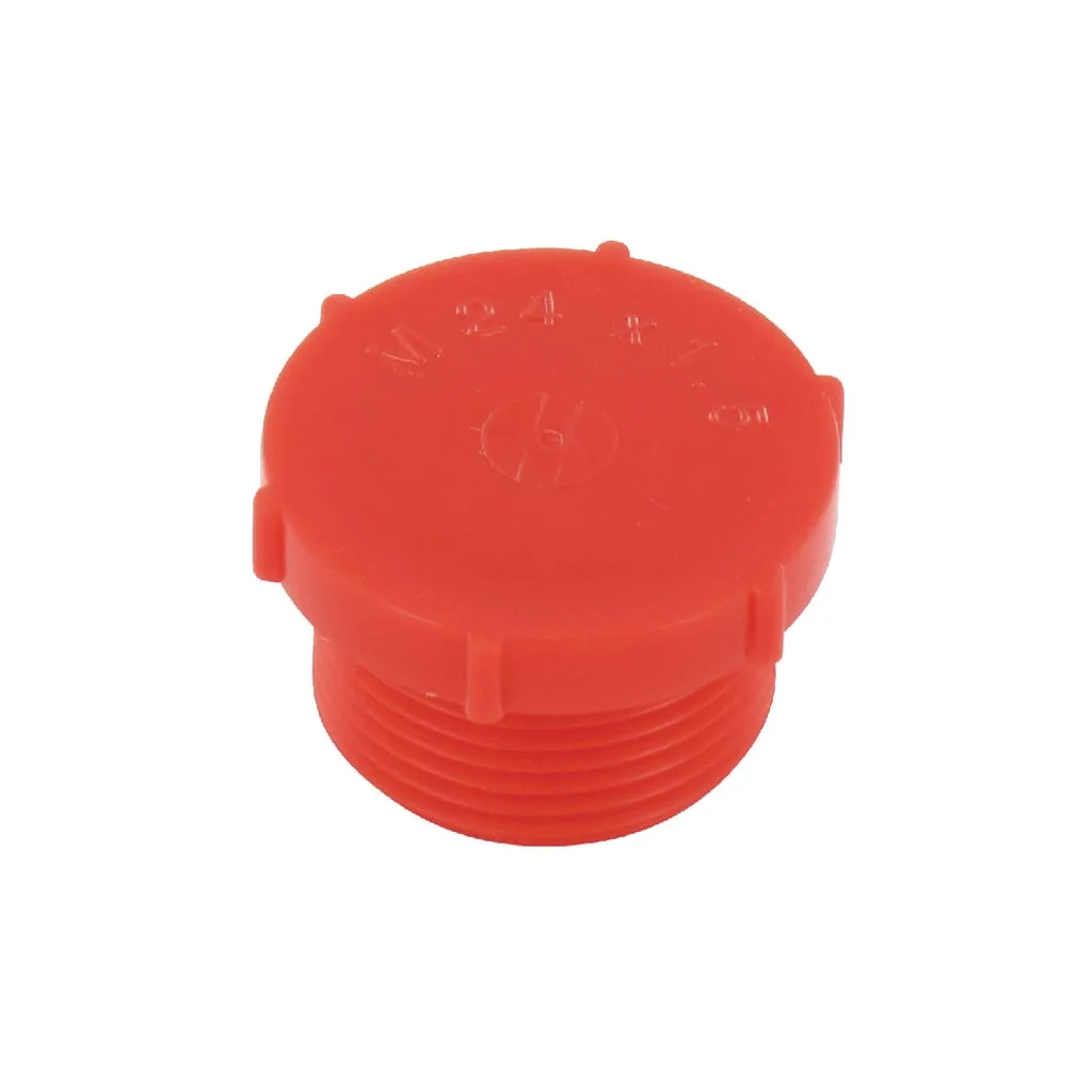 Capac protecție praf M24x1,5mm SPM24L14
