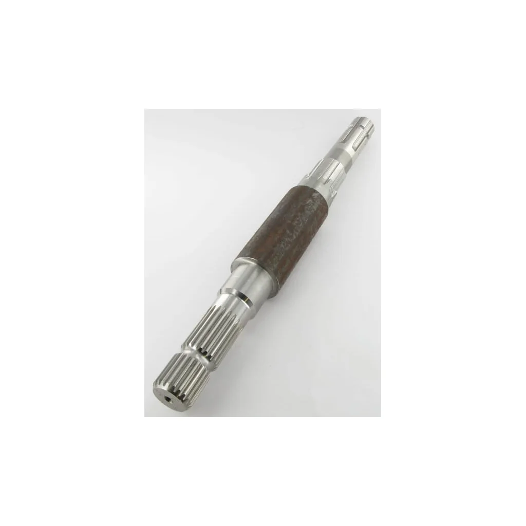 Ax transmisie 1 3/8"(21) - 1 3/8"(6) Tulip 1164500710