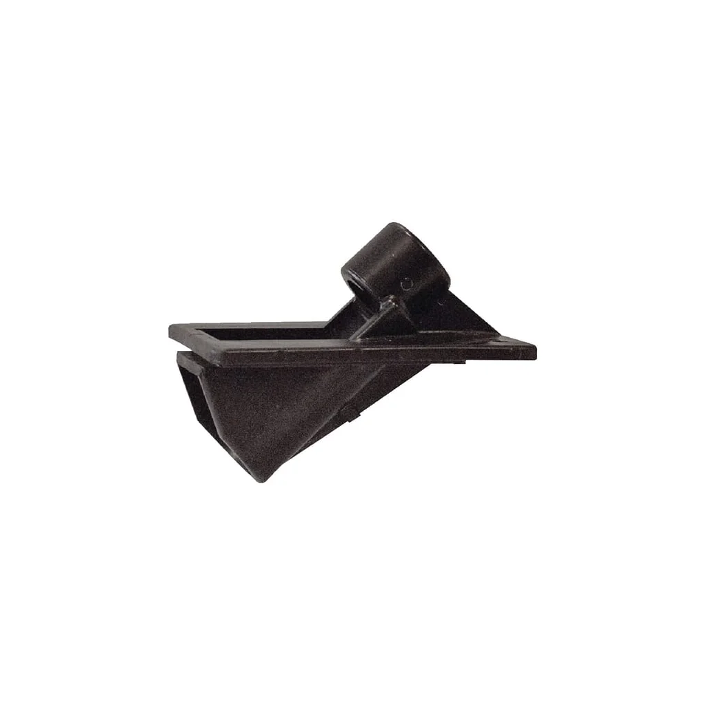Rulment plastic arbore agitator 116289AA