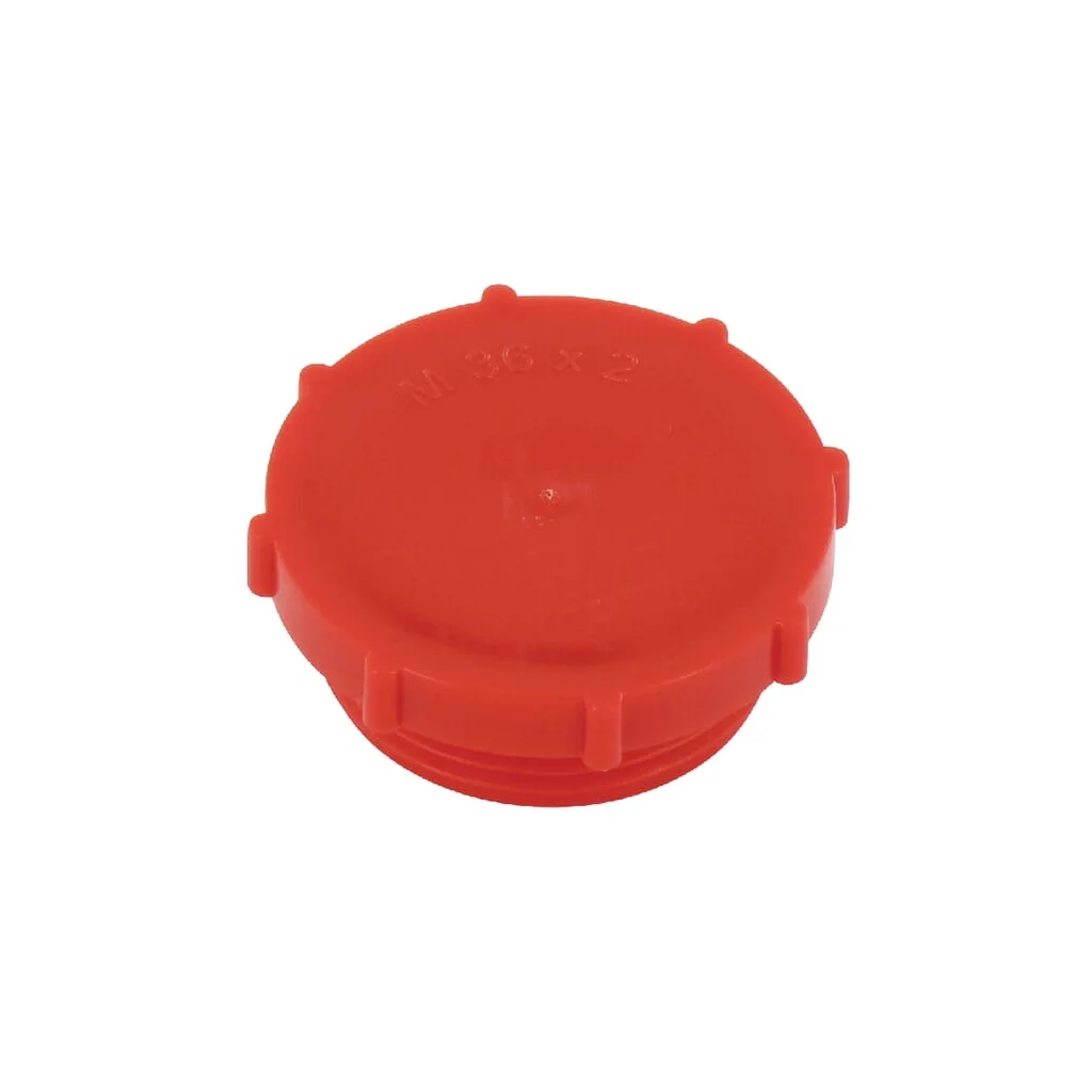 Capac protecție praf M36x2mm SPM36L11