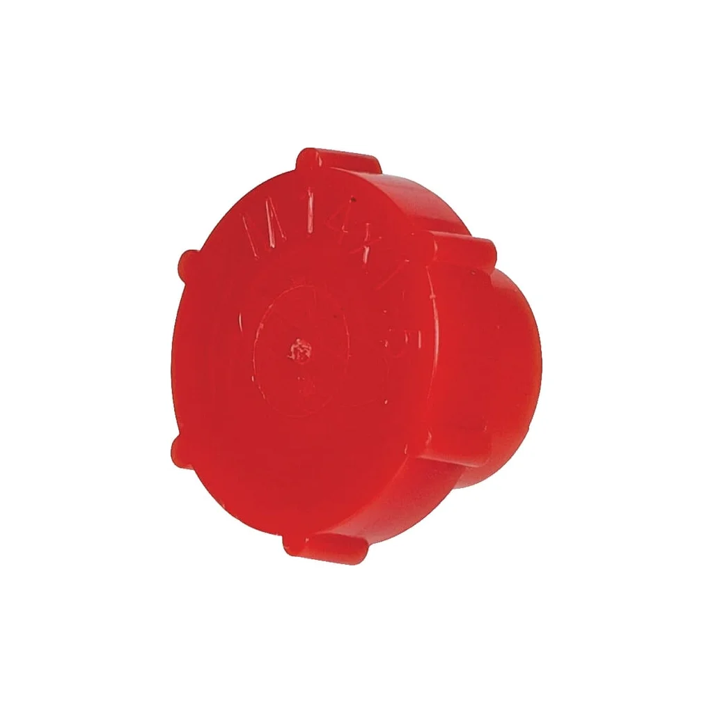 Capac protecție praf M14x1,5mm SPM14L08