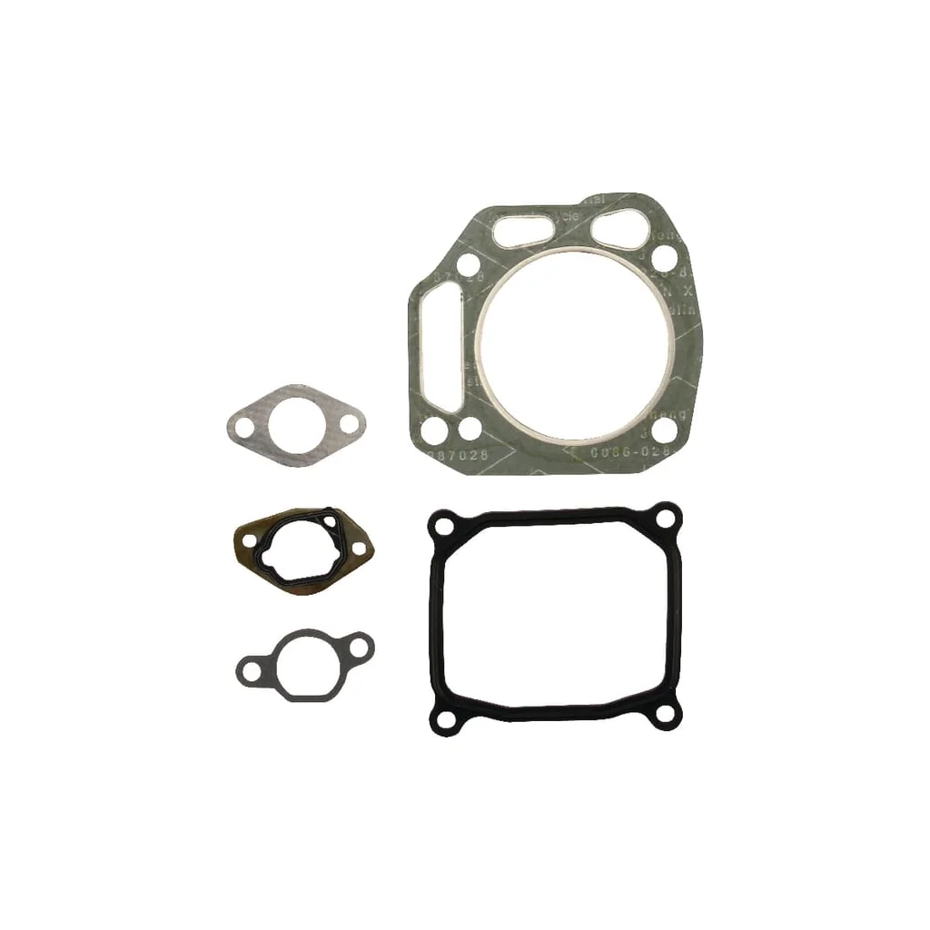 Set de etanșare chiulasă WM12 - W 1185504370