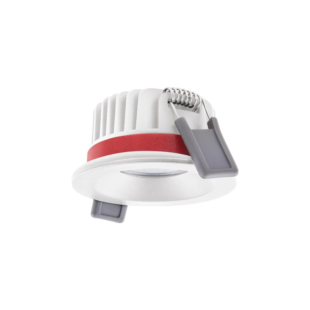 Corp de iluminat LED Spot 8W 840 SPFP8940PSD65WT