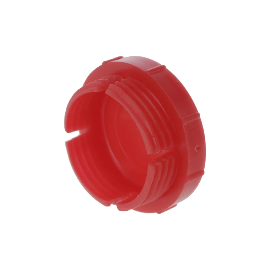 Dop de praf cu filet tată M26x1,5 SPM26