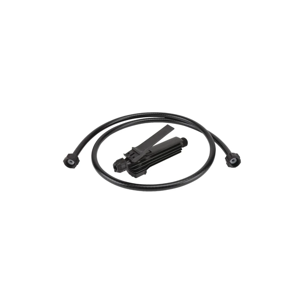Pistol cu furtun complet 11637602SB