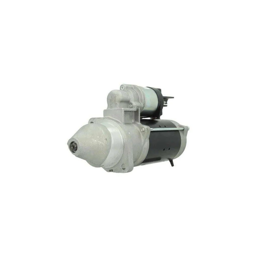 Demaror 12V 3,0kW STA2167240