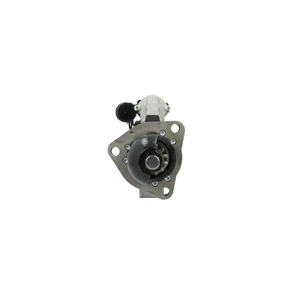 Demaror 12V, 5,0kW, 12 dinți, STA2167351