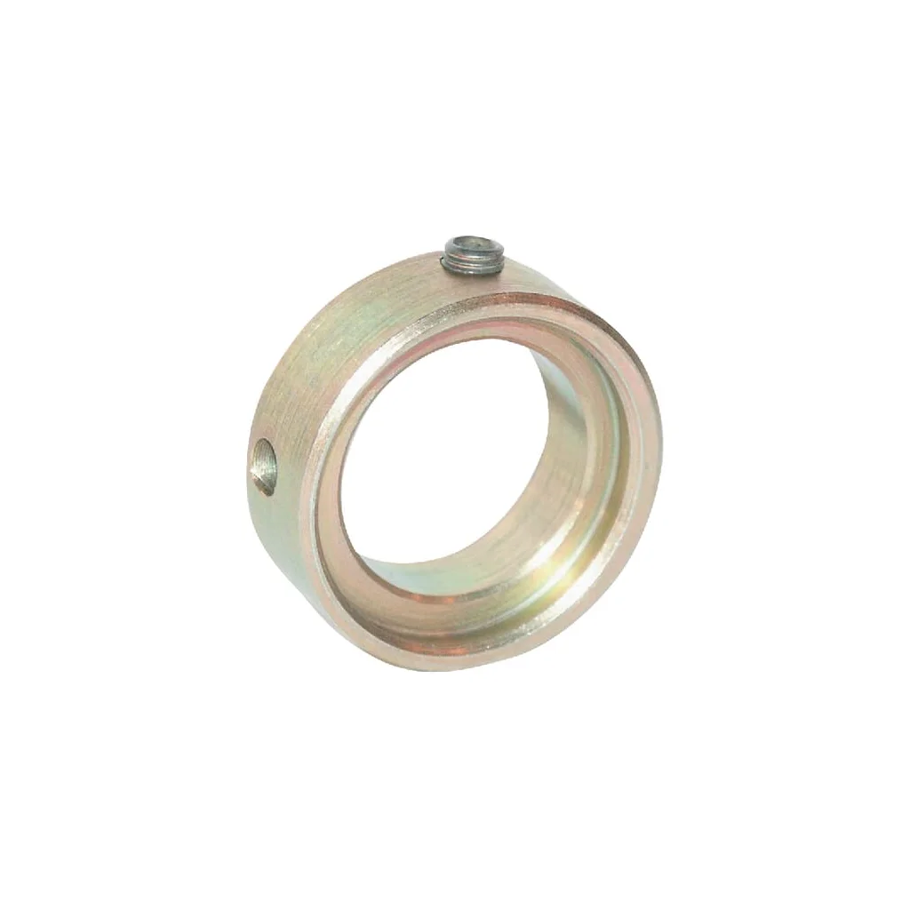Inel de strângere excentric SRGE45FA125