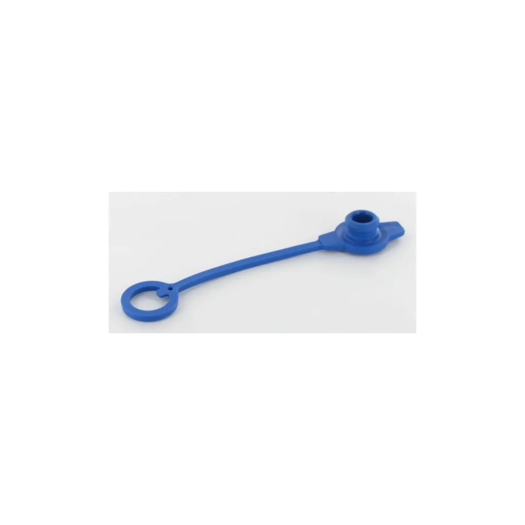 Capac antipraf de 3/4" SPTV20PLUGTE