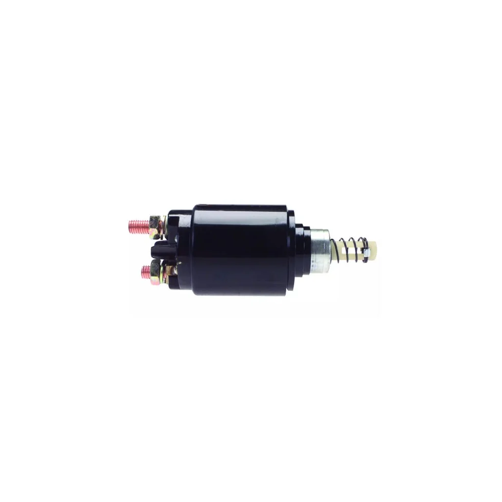 Solenoid demaror STA21672225