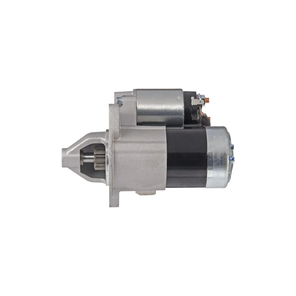 Demaror 12V 0.95kW STA21672151