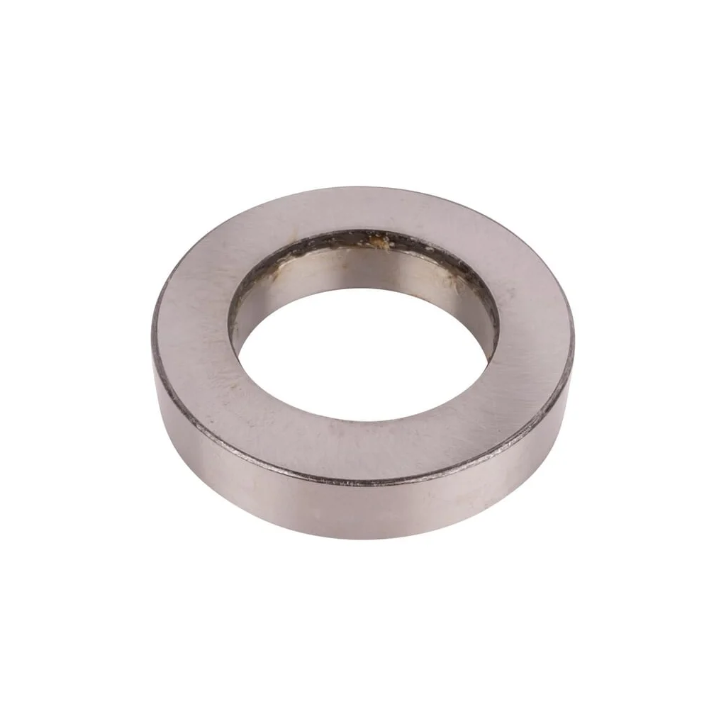 Rulment SS090100AN