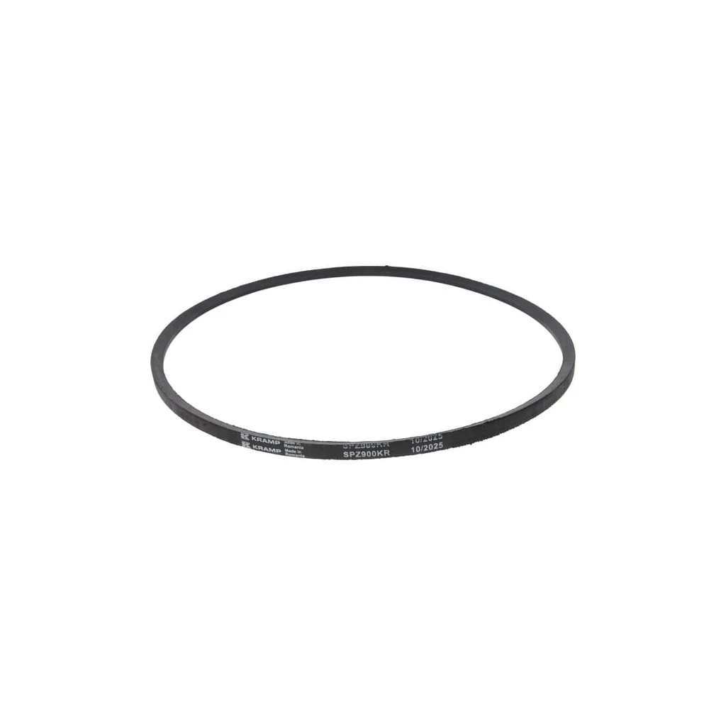 Curea V SPZ900 SPZ900KR