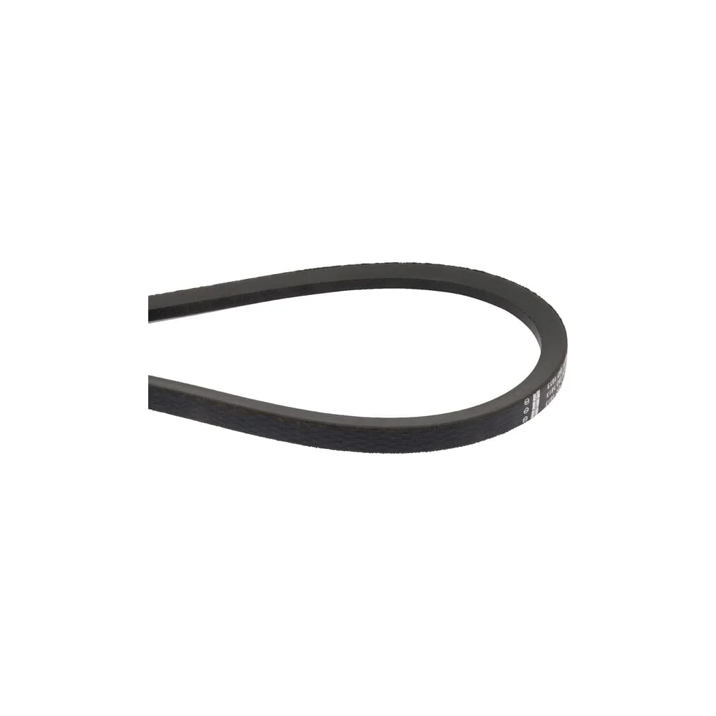 Curea trapezoidală SPZ 10x1237 Optibelt SPZ1237