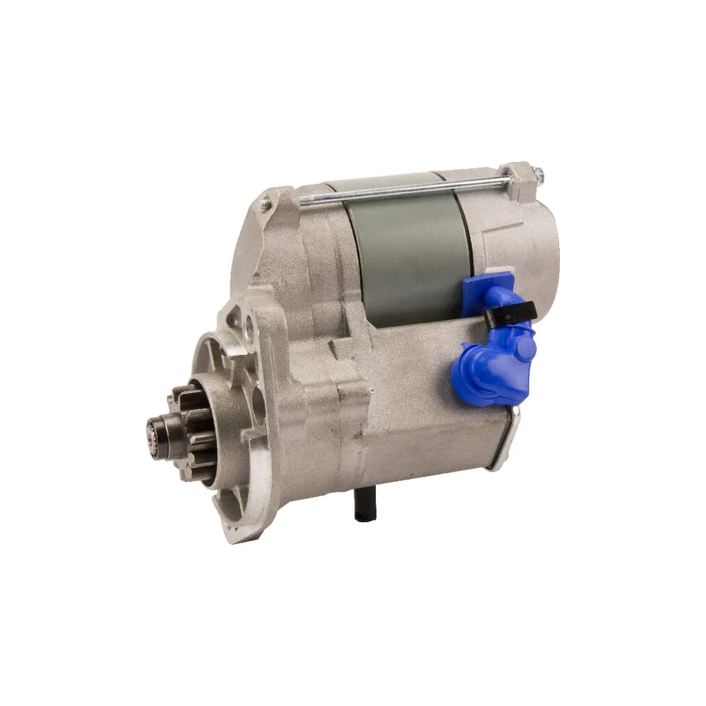 Demaror 12V 1,4kW 11 dinți STA26170011