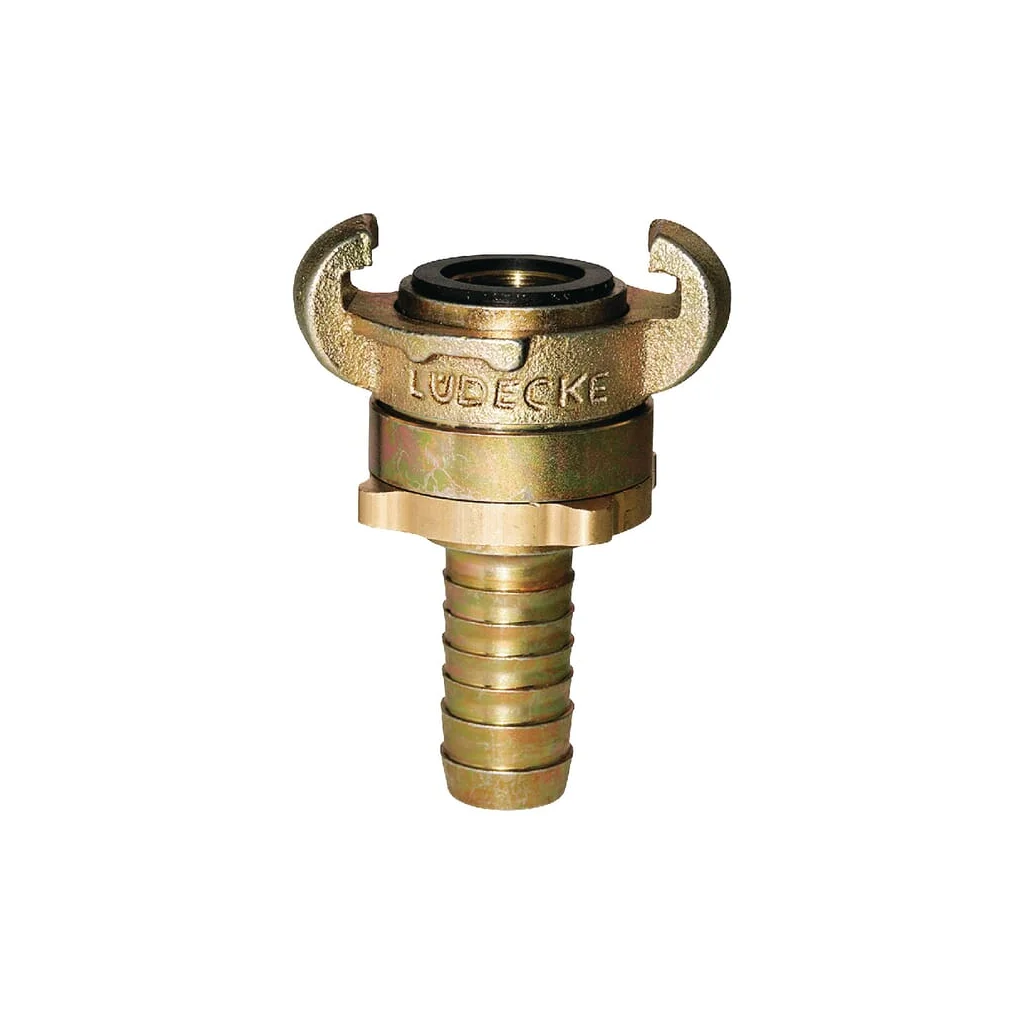 Cuplă furtun MODY SSG25