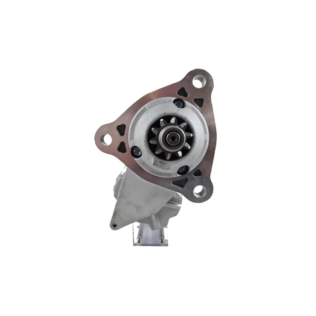 Demaror 24V, 7,8kW, 10 dinți, STA2167348