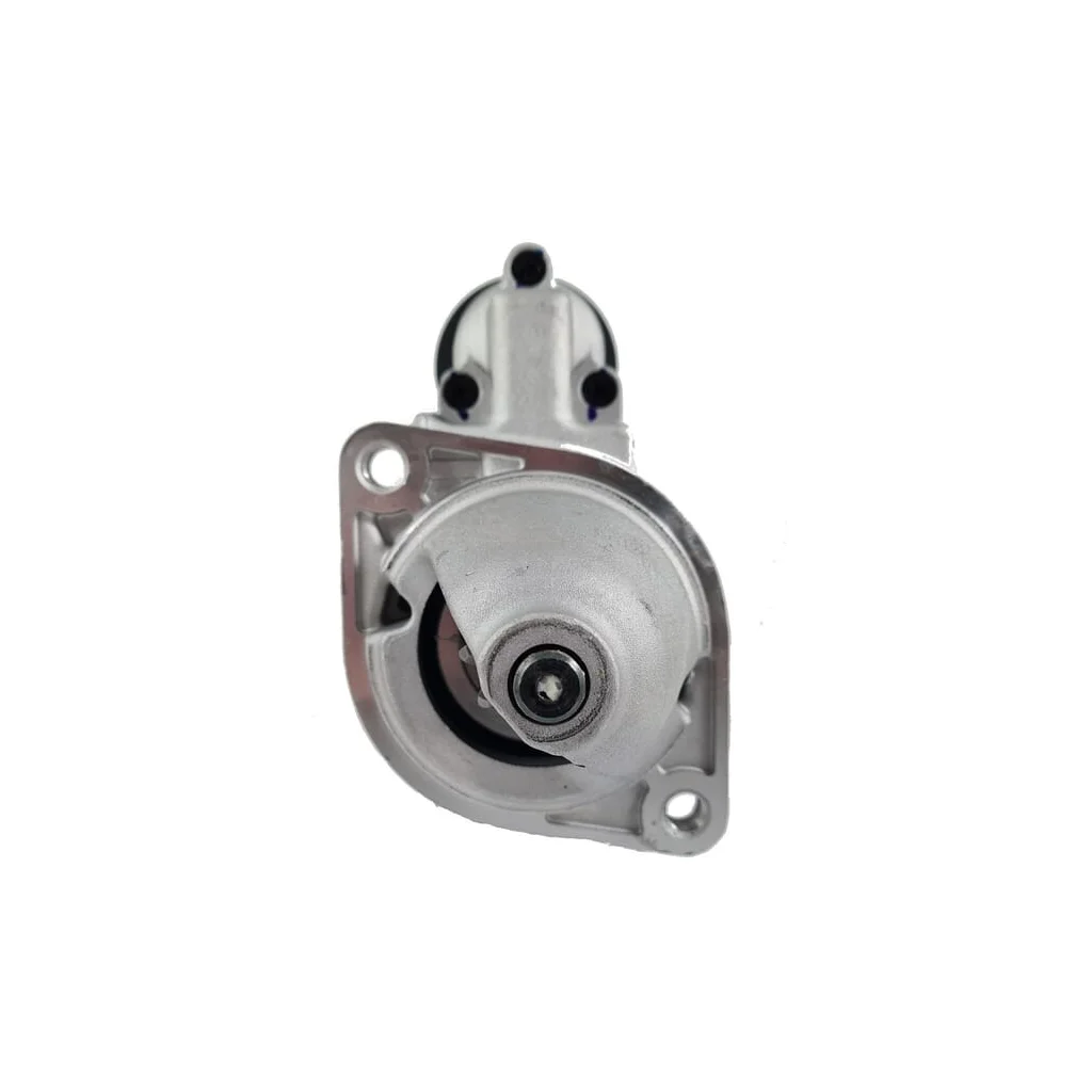 Demaror 12V, 1,1kW, 9 dinți, STA2167349