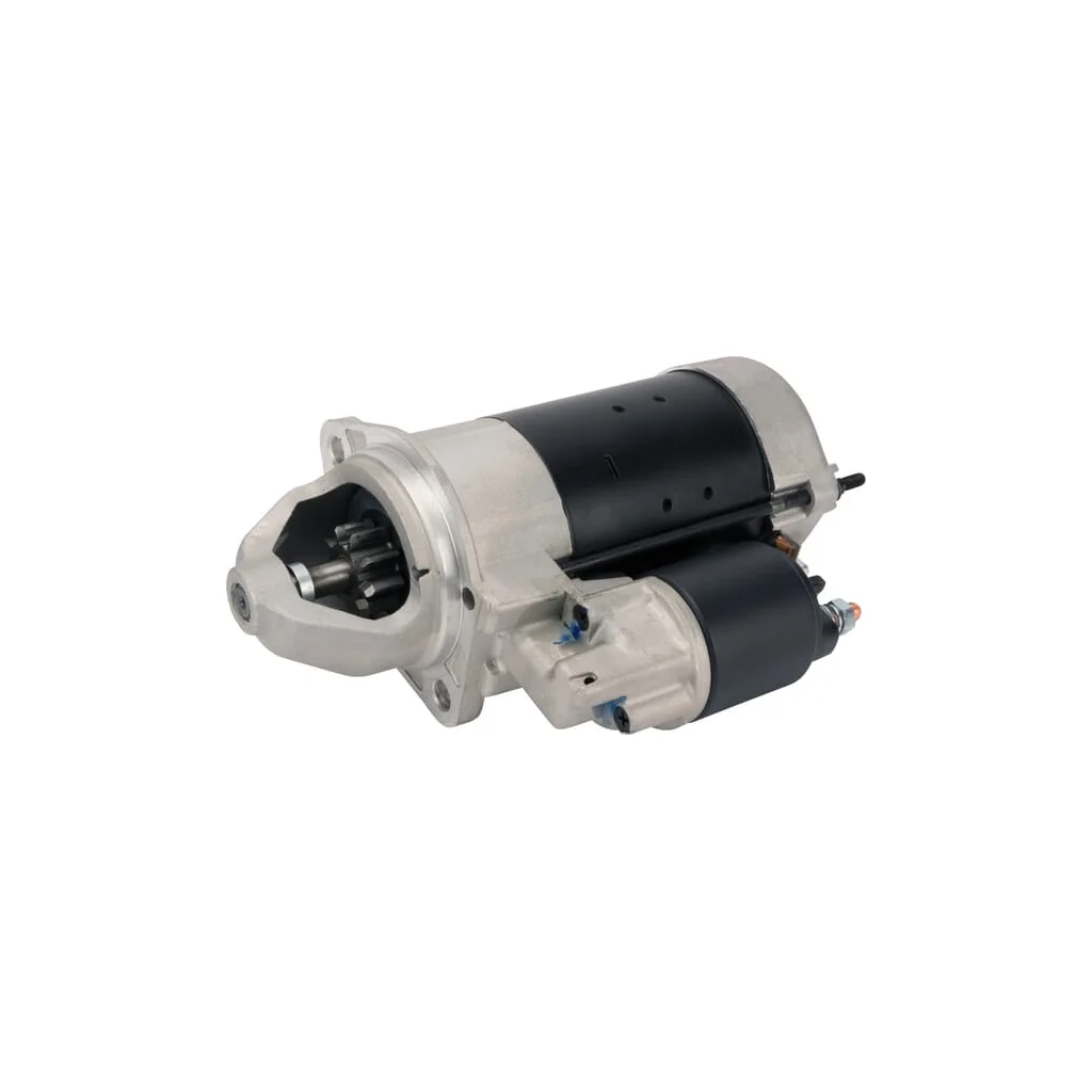 Demaror cu reductor 12V 2,3kW STA26170541