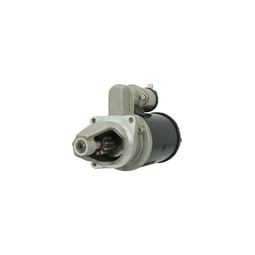 Demaror 12V 2,8kW STA2167284