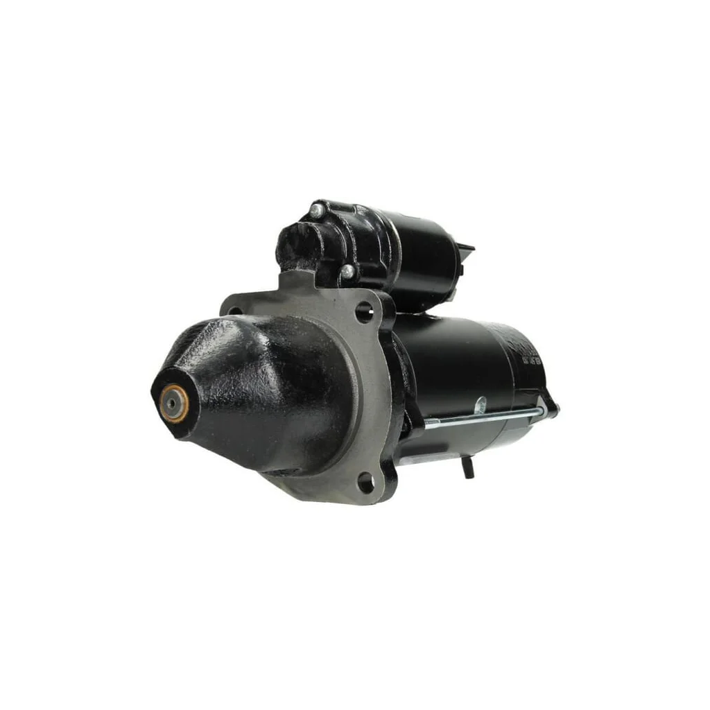 Demaror 12V 4,2kW STA2167267