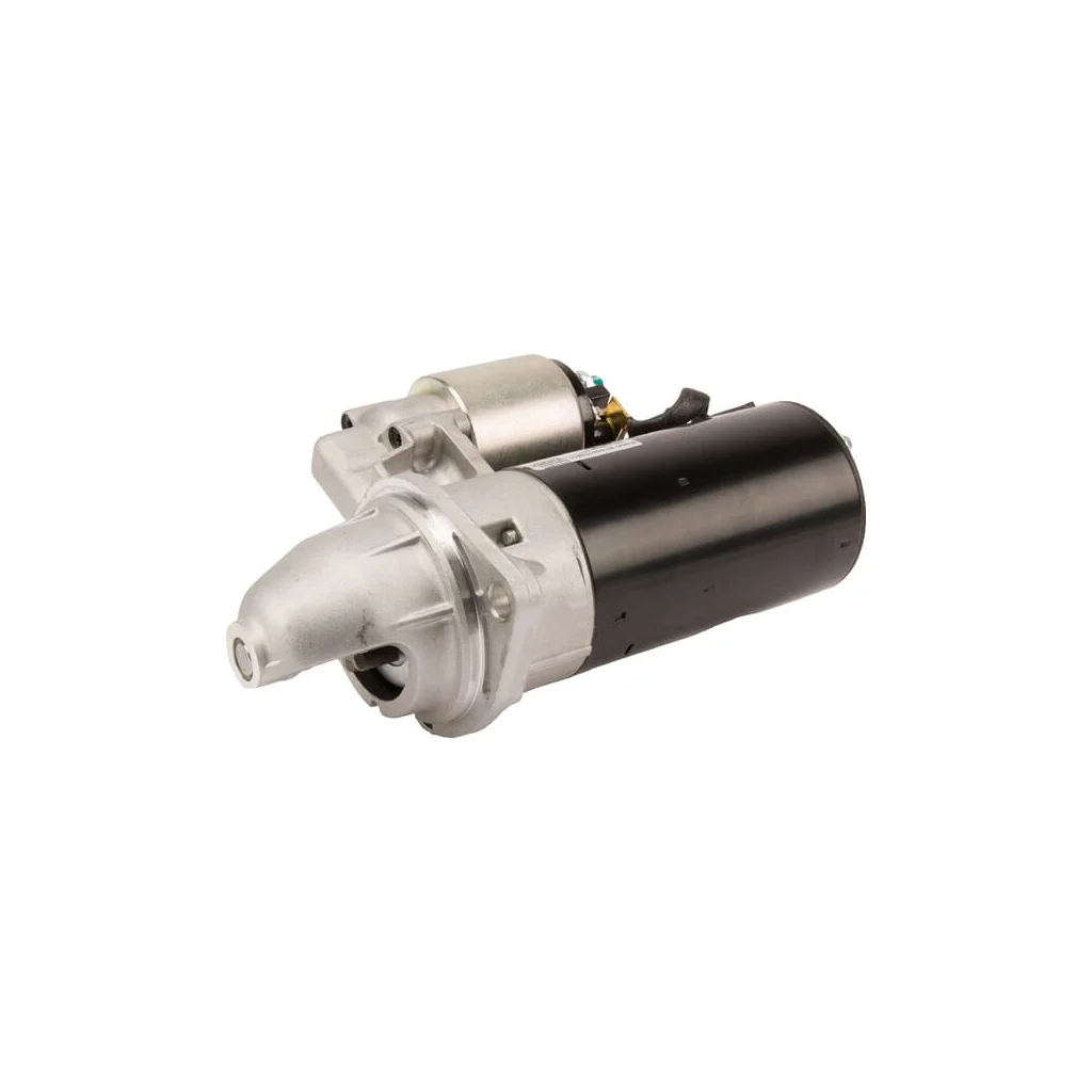 Demaror cu reductor 12V 1,6kW 9 dinți STA26170511